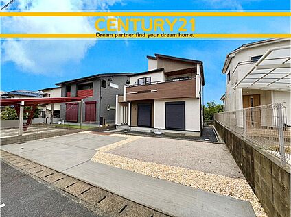 ～「これから見れますか」とお気軽にお問合せ下さい～
