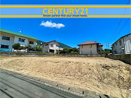 ～「これから見れますか」とお気軽にお問合せ下さい～