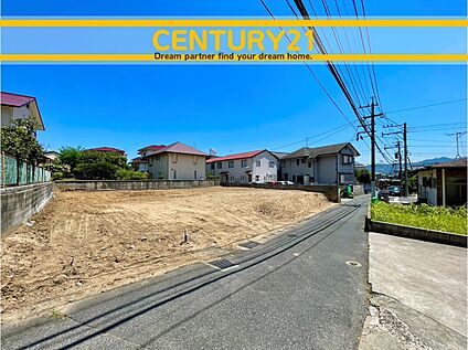 ～他も気になる物件があれば合わせてご案内させていただきます～