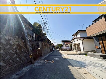 ～他も気になる物件があれば合わせてご案内させていただきます～