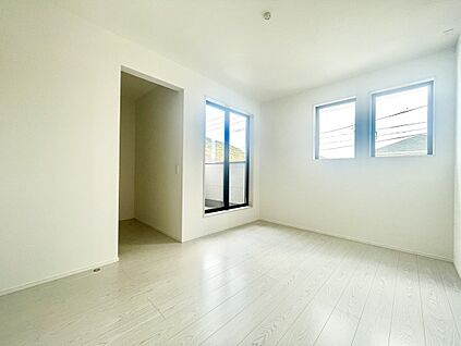 ~「これから見れますか」とお気軽にお問合せ下さい~