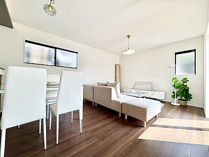 ~「これから見れますか」とお気軽にお問合せ下さい~