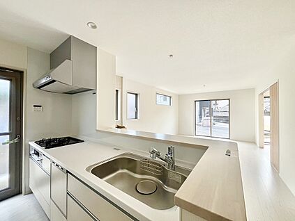 ～他も気になる物件があれば合わせてご案内させていただきます～