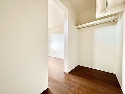 ～他も気になる物件があれば合わせてご案内させていただきます～