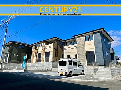  ～「これから見れますか」とお気軽にお問合せ下さい～