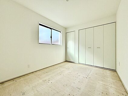 ~他も気になる物件があれば合わせてご案内させていただきます~