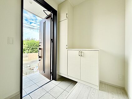 ~「これから見れますか」とお気軽にお問合せ下さい~