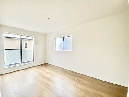 ~他も気になる物件があれば合わせてご案内させていただきます~