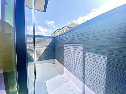 ~「これから見れますか」とお気軽にお問合せ下さい~"