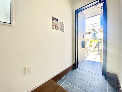 ~他も気になる物件があれば合わせてご案内させていただきます~