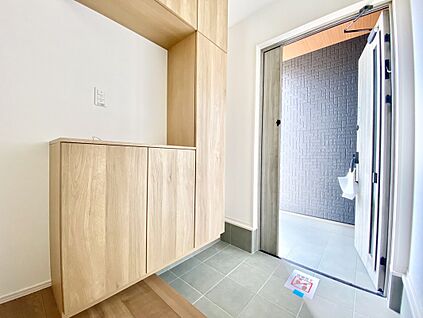 ~「これから見れますか」とお気軽にお問合せ下さい~