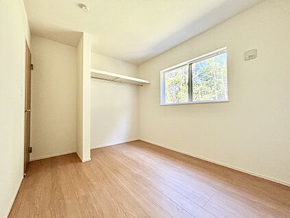 ~「これから見れますか」とお気軽にお問合せ下さい~