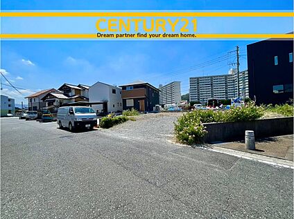 ～他も気になる物件があれば合わせてご案内させていただきます～