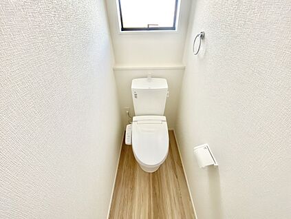 ～他も気になる物件があれば合わせてご案内させていただきます～
