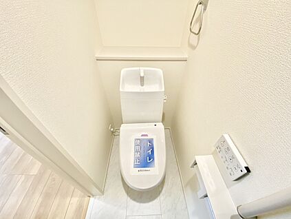 ～「これから見れますか」とお気軽にお問合せ下さい～