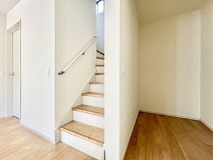 ～他にも気になる物件があれば合わせてご案内させていただきます