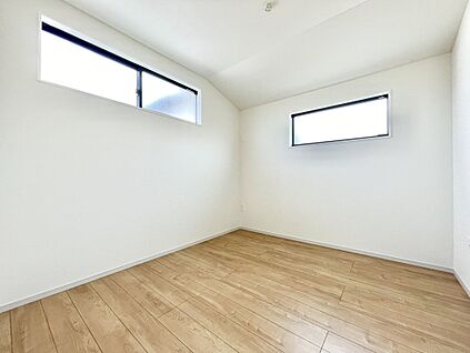 ～他にも気になる物件があれば合わせてご案内させていただきます