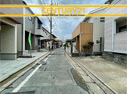 ～他も気になる物件があれば合わせてご案内させていただきます～