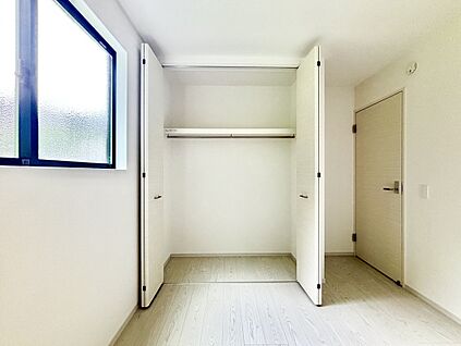 ～他も気になる物件があれば合わせてご案内させていただきます～