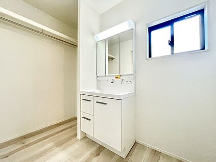～「これから見れますか」とお気軽にお問合せ下さい～
