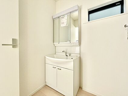 ～他も気になる物件があれば合わせてご案内させていただきます～