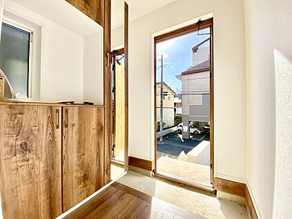 ～「これから見れますか」とお気軽にお問合せ下さい～