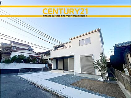 ～「これから見れますか」とお気軽にお問合せ下さい～