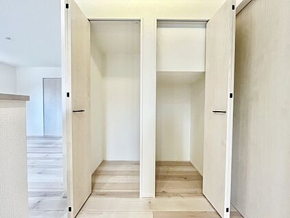 ～「これから見れますか」とお気軽にお問合せ下さい～