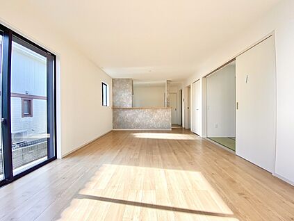~「これから見れますか」とお気軽にお問合せ下さい~