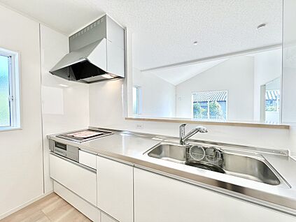 ～「これから見れますか」とお気軽にお問合せ下さい～