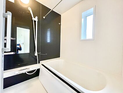 ～「これから見れますか」とお気軽にお問合せ下さい～