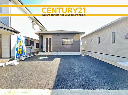 ～他も気になる物件があれば合わせてご案内させていただきます～