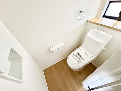 ～他も気になる物件があれば合わせてご案内させていただきます～