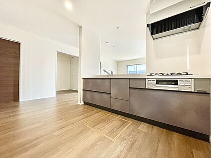 ～他も気になる物件があれば合わせてご案内させていただきます～