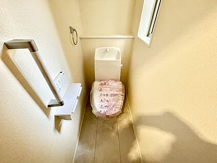 ～「これから見れますか」とお気軽にお問合せ下さい～