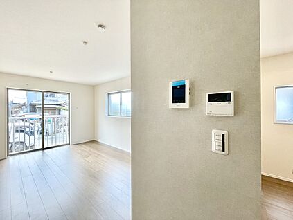 ～他も気になる物件があれば合わせてご案内させていただきます～