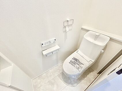 ～他も気になる物件があれば合わせてご案内させていただきます～