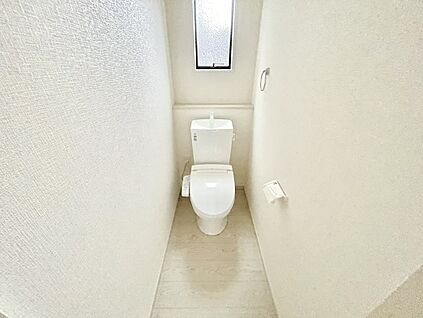 ～「これから見れますか」とお気軽にお問合せ下さい～