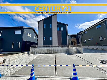 ～「これから見れますか」とお気軽にお問合せ下さい～