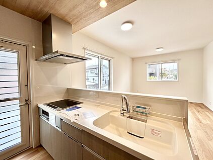 ～「これから見れますか」とお気軽にお問合せ下さい～