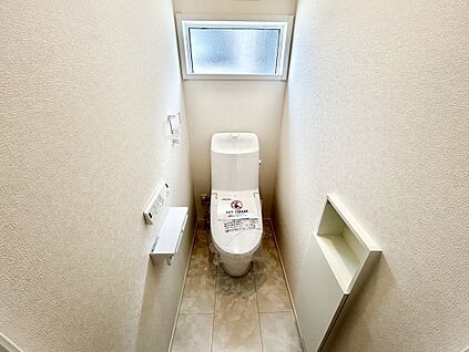 ～他も気になる物件があれば合わせてご案内させていただきます～