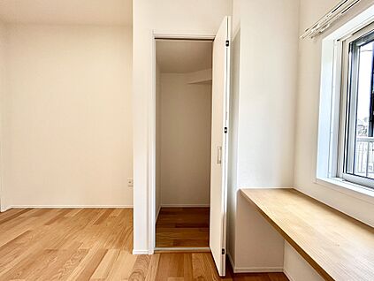 ～他も気になる物件があれば合わせてご案内させていただきます～