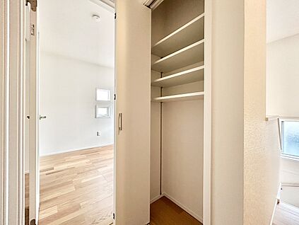 ～他も気になる物件があれば合わせてご案内させていただきます～