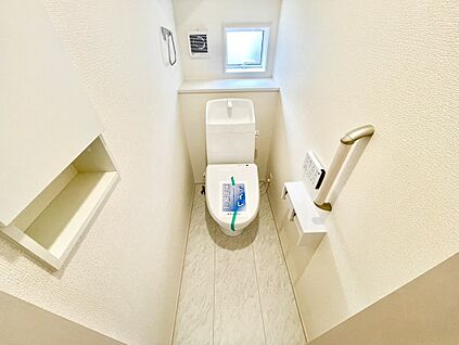 ～他も気になる物件があれば合わせてご案内させていただきます～