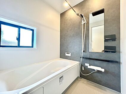 ～他も気になる物件があれば合わせてご案内させていただきます～