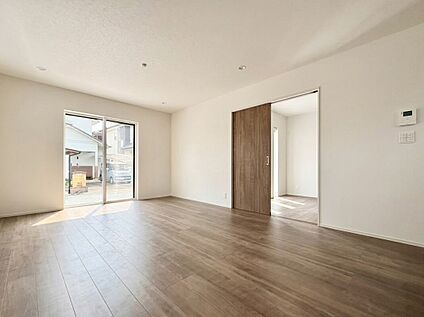 ～「これから見れますか」とお気軽にお問合せ下さい～