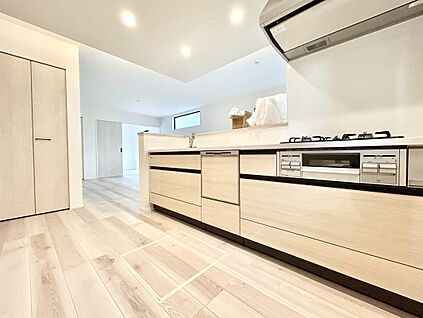 ～他も気になる物件があれば合わせてご案内させていただきます～