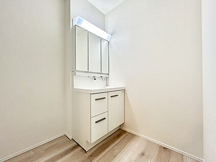 ～「これから見れますか」とお気軽にお問合せ下さい～