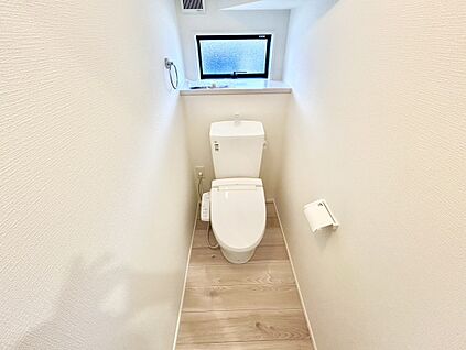 ～他も気になる物件があれば合わせてご案内させていただきます～