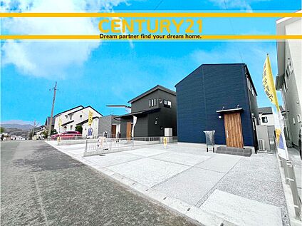 ～他も気になる物件があれば合わせてご案内させていただきます～